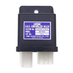 Controller YM129930-77970 for Komatsu Engine 4D98E-1 Forklift FD30-17 FD20/25-16 FD35A-16 FD30H-17 Truck BX20 BX50