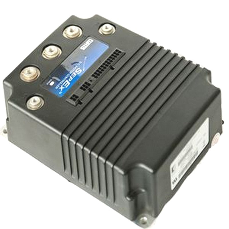 Controller 128334GT 128334 for Genie Z-30/20N Z30N Boom Lift with GE Motor