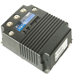 Controller 128334GT 128334 for Genie Z-30/20N Z30N Boom Lift with GE Motor