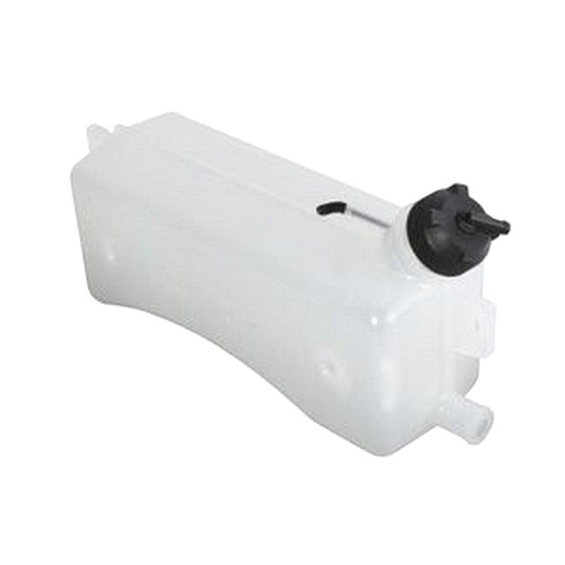 Coolant Expansion Reservoir 87674844 for CASE 586G 588G 586H 588H 570 580M 580N 590SN