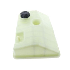 Coolant Expansion Tank 332/E9125 for JCB 411 416 412S TM310 TM310S TM-W