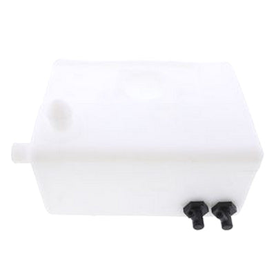 Coolant Expansion Tank Assembly 283/59008 332/U7589 for JCB 714 718 722 726