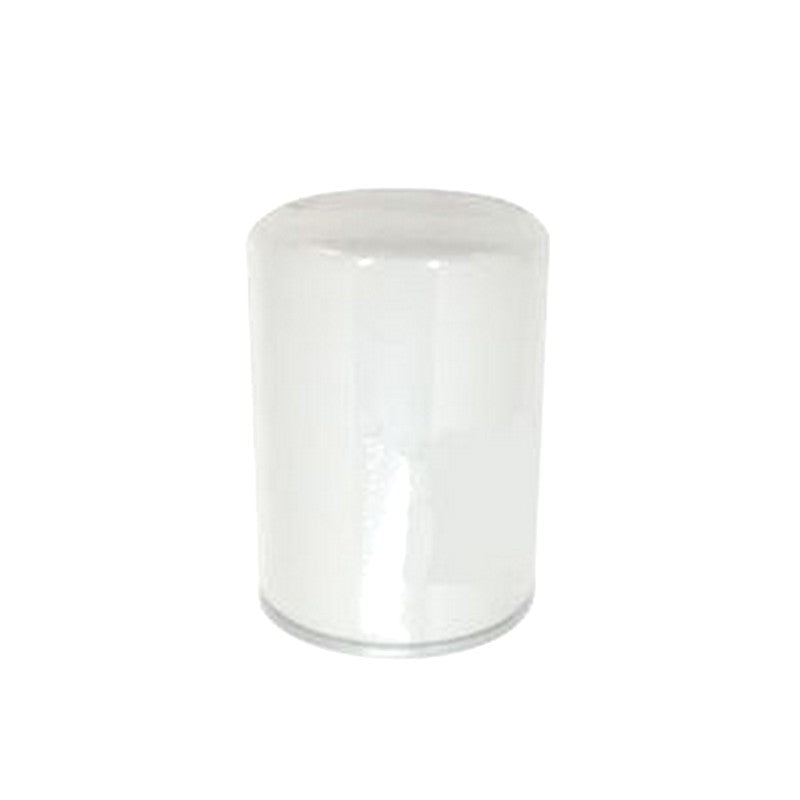 Coolant Filter 9N-3718 for Caterpillar CAT 3116 3208 3304 3406 Engine ...
