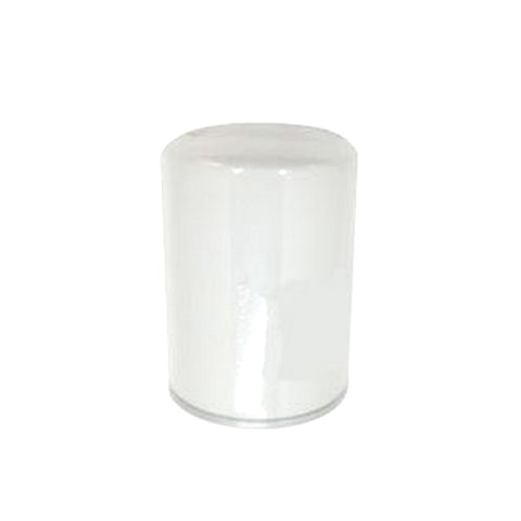 Coolant Filter 9N-3718 for Caterpillar CAT 3116 3208 3304 3406 Engine ...