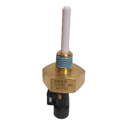 Coolant Level Switch 4383933 for Cummins K19 K38 Engine