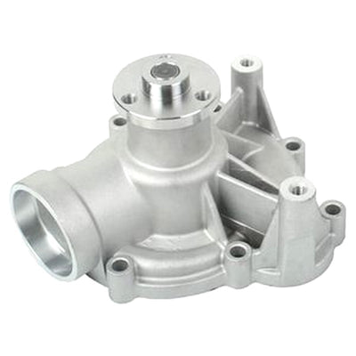 Coolant Pump 02937454 for Deutz Engine TD2012L04 TD2012L06 TCD2012L04 TCD2012L06 BF4M1012C BF6M1012C