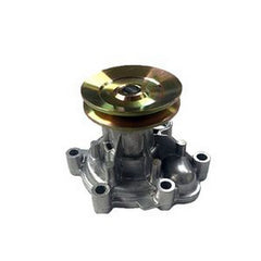 Coolant Pump 04300291 0430 0291 for Deutz Engine D2011L04W TD2011L04W TCD2011L04W