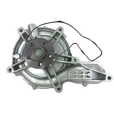 For Volvo EC380 EC480 EC700B Excavator D13 Engine Coolant Pump 20744939