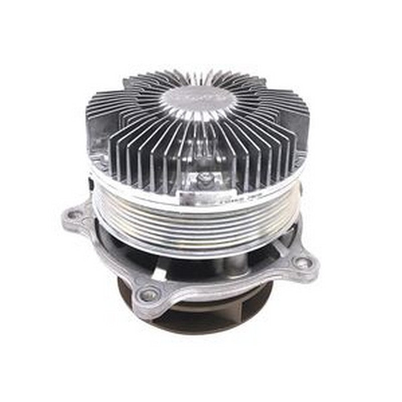 Coolant Pump 2267065 2267060PE 2184199PE for Paccar Engine MX13 DAF Truck XF CF Euro 6