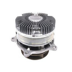 Coolant Pump 2267065 2267060PE 2184199PE for Paccar Engine MX13 DAF Truck XF CF Euro 6