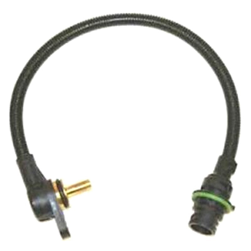 Coolant Temperature Sensor 20576626 3944123 for Volvo Truck FH12 FH16 FL6 FM7 FM12