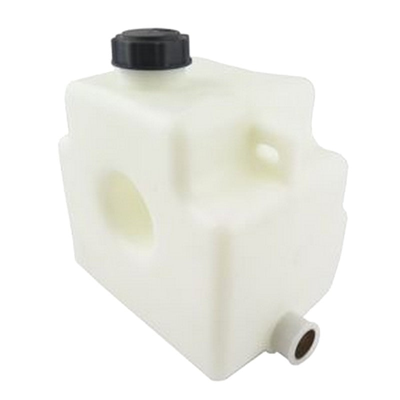 Cooling Expansion Tank 128/15313 331/50159 128/14754 for JCB 3CX 4CX