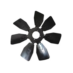 Cooling Fan Blade 04209189 for Deutz Engine TCD4L20122V BF4M2012 BF4M2012C BF6M2012C BF4M1013EC BF4M1013FC BF6M1013EC