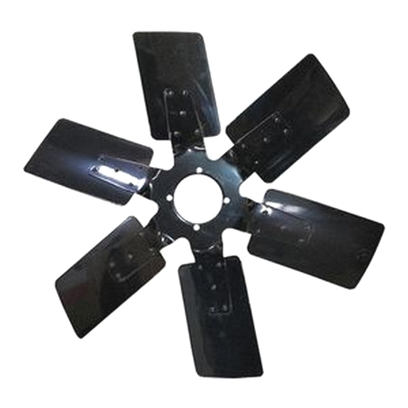 Cooling Fan Blade 04209191 for Deutz Engine BFEM1013FC BF6M1013EC BF6M1013FC BF6M1013ECP