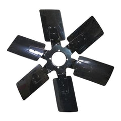 Cooling Fan Blade 04209191 for Deutz Engine BFEM1013FC BF6M1013EC BF6M1013FC BF6M1013ECP