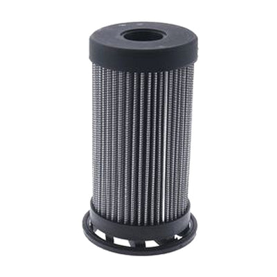 Cooling Fan Motor Filter for Bobcat Skid Steers S150 S160 S175 S185 S205