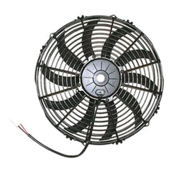 Cooling Puller Fan 30102044 VA13-AP70/LL-63A for Spal
