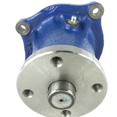 Cooling Water Pump 34345-10010 for Mitsubishi S4K S6K S6KT Engine Caterpillar CAT E120B E312 E312B E312C E200B E320 E320B Excavator