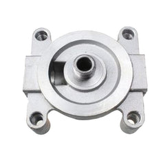 Corrosion Resistor Head 3415680 for Cummins Engine 6CT 6CT8.3 6CTA8.3