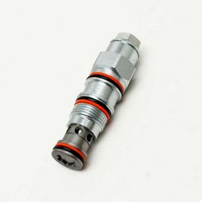 Counter Balance Valve 216256GT 216256 for Genie Telescopic Boom Lift S ...