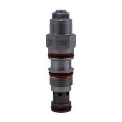 Counterbalance Valve CBBC-LAN for Sun Hydraulics