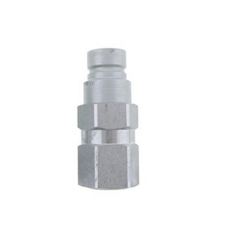 Coupler 7225159 for Bobcat Telehandler T2250 T2556 T2566 T35100 T35100 ...