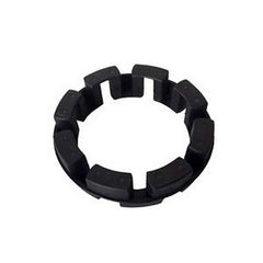 Coupler Element 39236906 for Doosan Ingersoll Rand Compressor