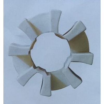 For Caterpillar Excavator Cat E325 E325C EC210 EC290 Coupling 110H - Buymachineryparts