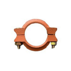 Coupling 11514174 for Gardner Denver Compressor