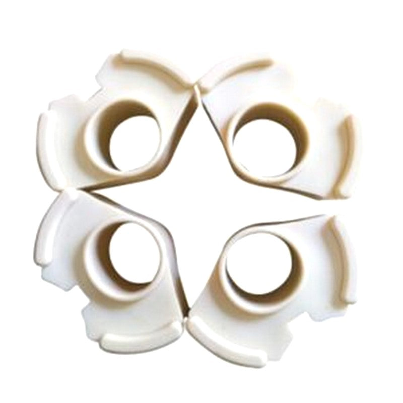 For Komatsu Excavator PC300-1 Hyundai Excavator R300 Coupling 140H