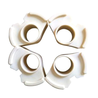 For Komatsu Excavator PC300-1 Hyundai Excavator R300 Coupling 140H