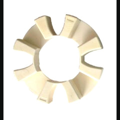 For Sumitomo Excavator SH300A2 Hyundai Excavator R290 R300 Coupling Element 160H