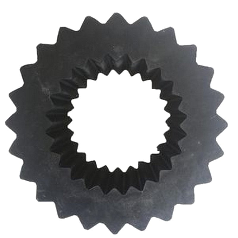 Coupling 1614873900 1614-8739-00 for Atlas Copco Air Compressor Parts