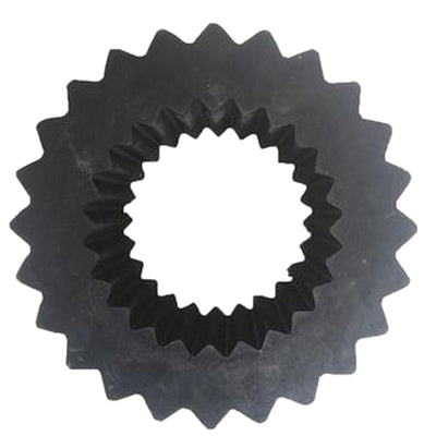 Coupling 1614873900 1614-8739-00 for Atlas Copco Air Compressor Parts