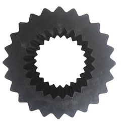 Coupling 1614873900 1614-8739-00 for Atlas Copco Air Compressor Parts