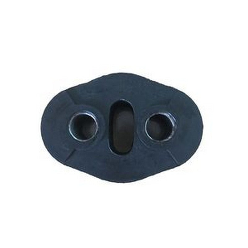 Coupling 1619-6467-08 1619646708 for Atlas Copco Compressor