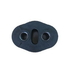 Coupling 1619-6467-08 1619646708 for Atlas Copco Compressor