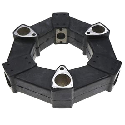 For Komatsu Excavator PC60 PC40-5 Coupling 16A