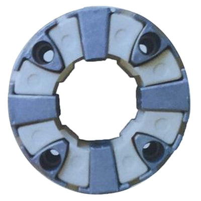 Coupling 20D-01-18130 for Komatsu Excavator PC200-1 PC220-1 PW100-1