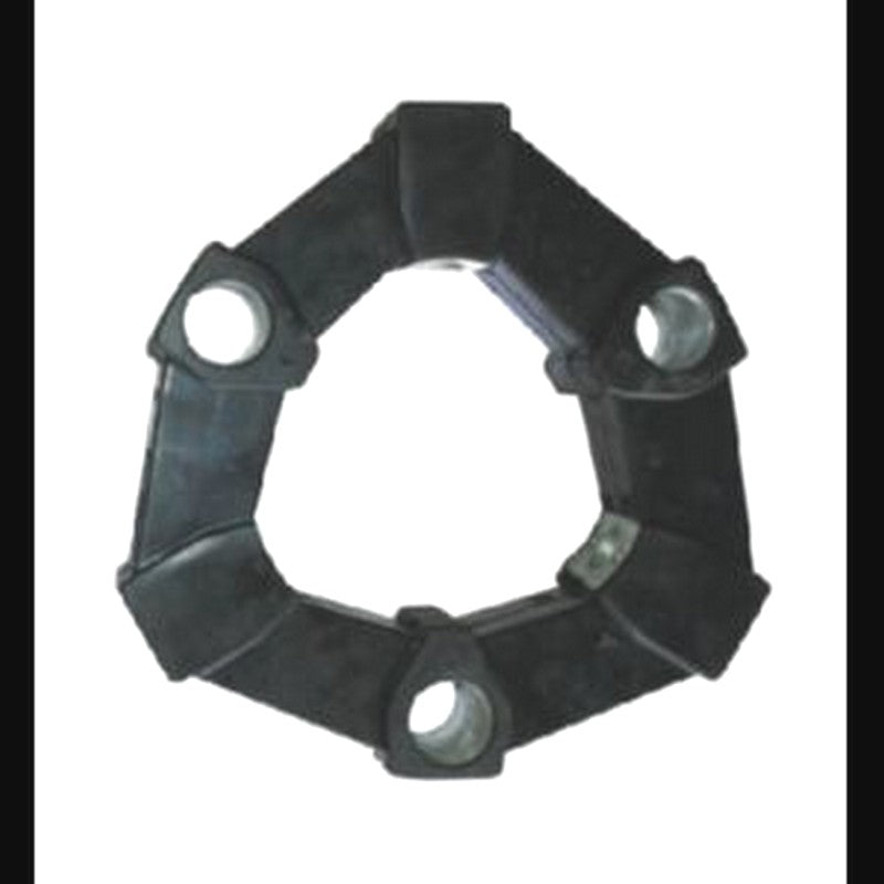 For Hyundai Excavator R60 Doosan Excavator DH60 Coupling Assy 28A - Buymachineryparts