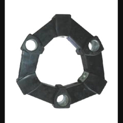 For Hyundai Excavator R60 Doosan Excavator DH60 Coupling Assy 28A - Buymachineryparts