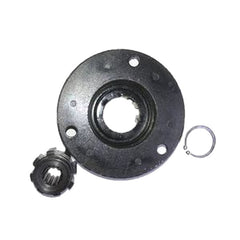 Coupling 306-4349 for Caterpillar CAT Excavator E304CR