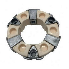 30H Coupling for Hyundai R60-9 Kobelco SK60-2 SK60-5 SK100-6 Doosan Daewoo DH55-7 DH80-7 Excavator