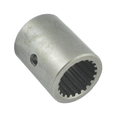 Coupling 3A181-41310 for Kubota Tractor M8540DT M8560HD M9000DTM M9540DT M9960HD