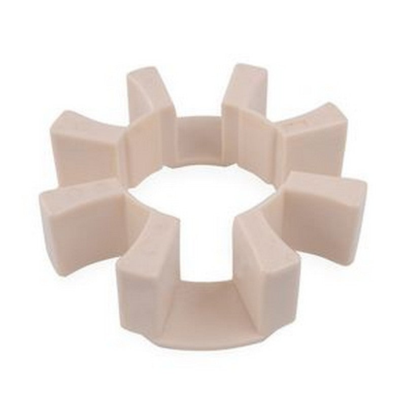 40H Coupling Element for Hitachi Excavator EX200-2 EX200-3 EX200-5 EX210-5 EX120-5 EX130-2