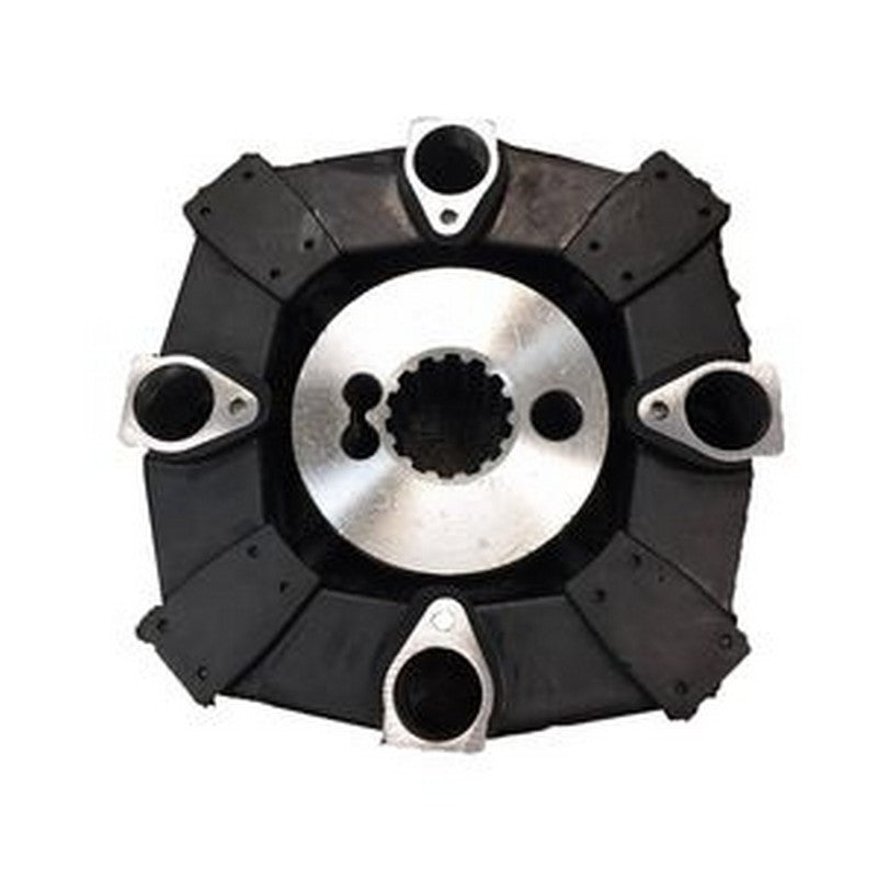 Coupling 4I-7360 for Caterpillar CAT Engine 3064 Excavator E312 E312V2 311 E312B 311B