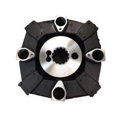 Coupling 4I-7360 for Caterpillar CAT Engine 3064 Excavator E312 E312V2 311 E312B 311B