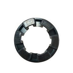 Coupling 8829003-326 for Sullair Air Compressor 75HP