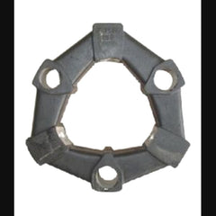 For Kobelco Excavator SK40-7 Komatsu Excavator PC20 Coupling 8A