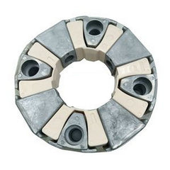 Coupling Assembly 7Y-0460 for Caterpillar CAT Engine 3116 Excavator 325 325L 325LN